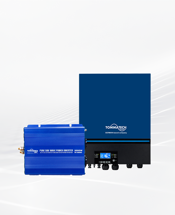 20_off-grid-inverterler_0